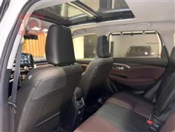 تويوتا أوربان كروزر